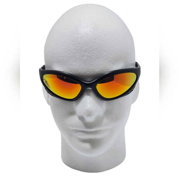 Miller Safety Glasses - Picture 4 of 6